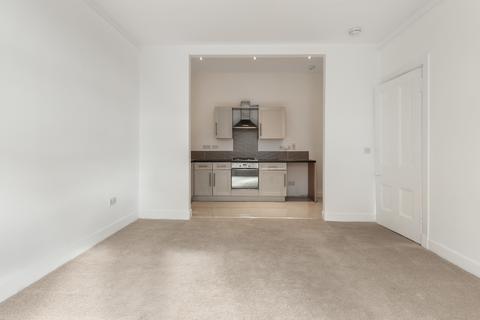 undefined, Muiryhall Street East, Coatbridge ML5