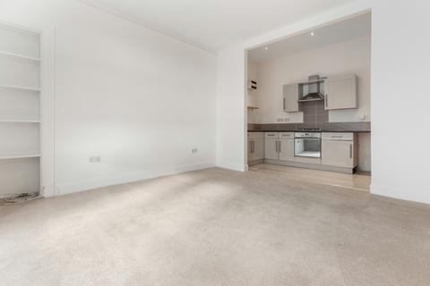 undefined, Muiryhall Street East, Coatbridge ML5