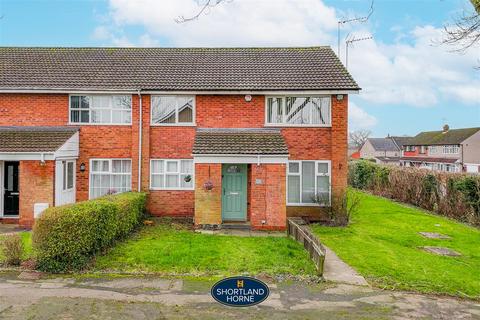 undefined, Woodway Lane, Coventry CV2