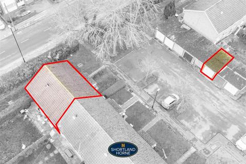 undefined, Woodway Lane, Coventry CV2