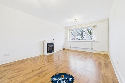 undefined, Woodway Lane, Coventry CV2
