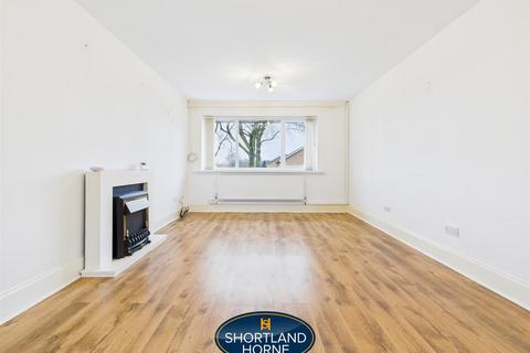 undefined, Woodway Lane, Coventry CV2