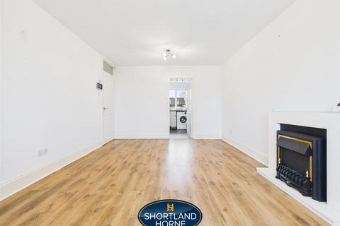 undefined, Woodway Lane, Coventry CV2