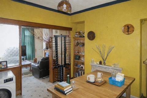 undefined, Westmeath Avenue, Albemarle Street, Hull, HU3
