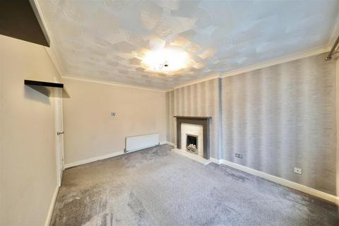 3 bedroom semi-detached house for sale, Grenville Bay, Bilton, Hull