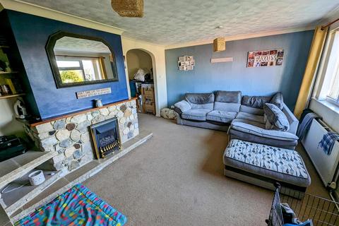 5 bedroom detached house for sale, Lark Rise, Shanklin
