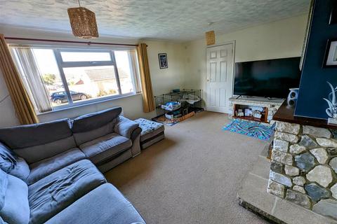 5 bedroom detached house for sale, Lark Rise, Shanklin
