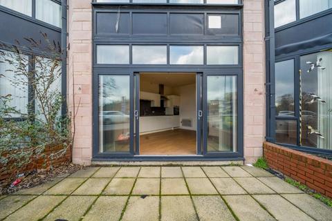 1 bedroom flat to rent, Slough,  Berkshire,  SL1