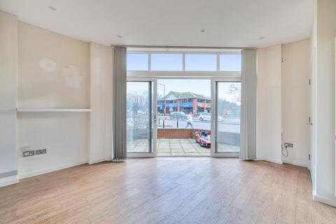 1 bedroom flat to rent, Slough,  Berkshire,  SL1