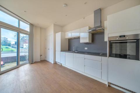 1 bedroom flat to rent, Slough,  Berkshire,  SL1