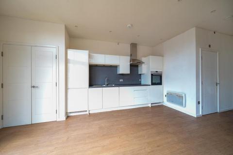1 bedroom flat to rent, Slough,  Berkshire,  SL1
