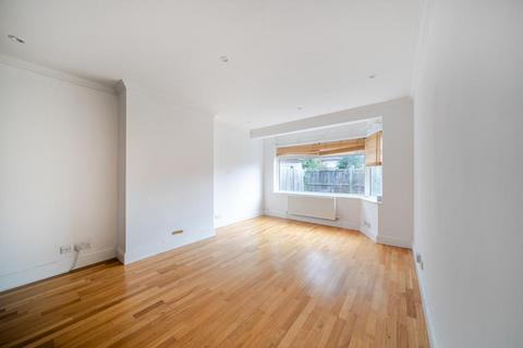 2 bedroom maisonette for sale, Friern Park,  North Finchley,  N12