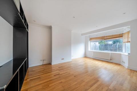 2 bedroom maisonette for sale, Friern Park,  North Finchley,  N12