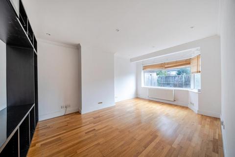 2 bedroom maisonette for sale, Friern Park,  North Finchley,  N12
