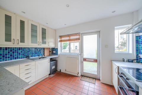 2 bedroom maisonette for sale, Friern Park,  North Finchley,  N12