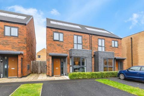 undefined, Northside, Chester Le Street DH3
