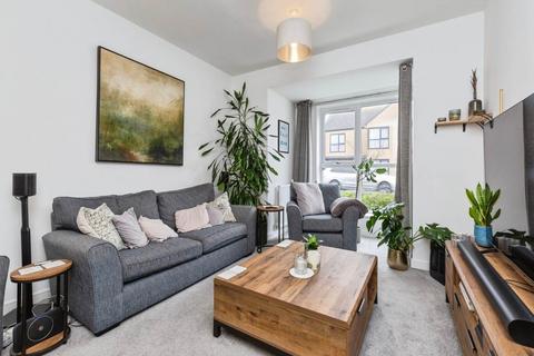 undefined, Northside, Chester Le Street DH3