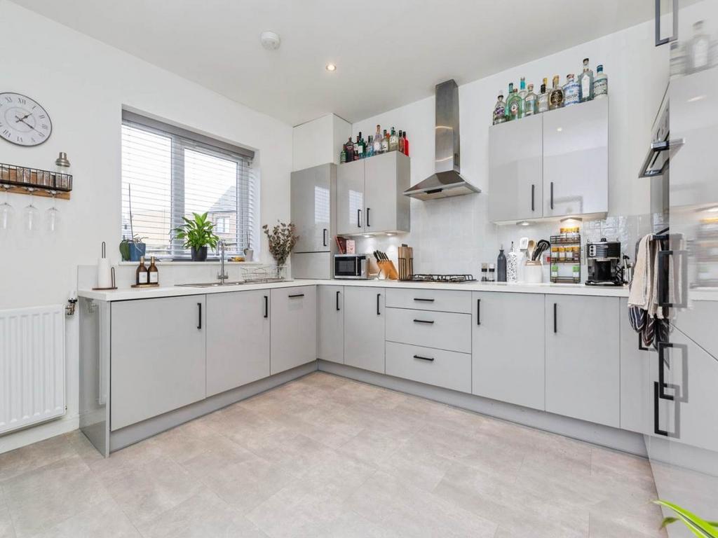 Kitchen (3)