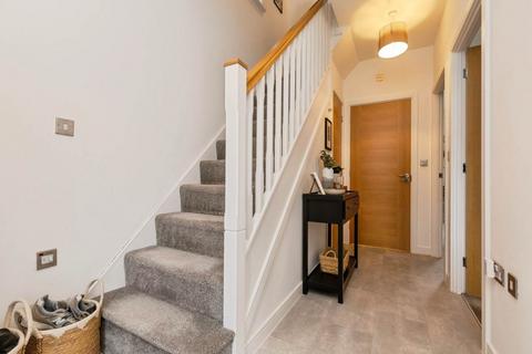 undefined, Northside, Chester Le Street DH3