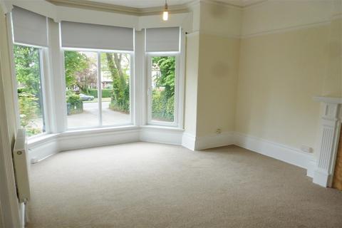 undefined, Flat 1, 264 Lidgett Lane, Leeds