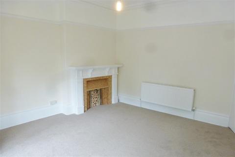 undefined, Flat 1, 264 Lidgett Lane, Leeds
