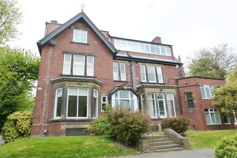 undefined, Flat 1, 264 Lidgett Lane, Leeds