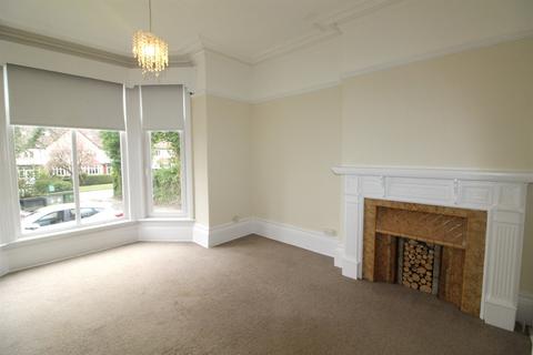 undefined, Flat 1, 264 Lidgett Lane, Leeds