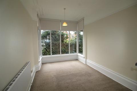undefined, Flat 1, 264 Lidgett Lane, Leeds