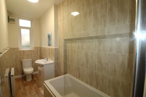 undefined, Flat 1, 264 Lidgett Lane, Leeds