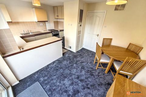 3 bedroom semi-detached house for sale, Uplands, Werrington, Peterborough, PE4