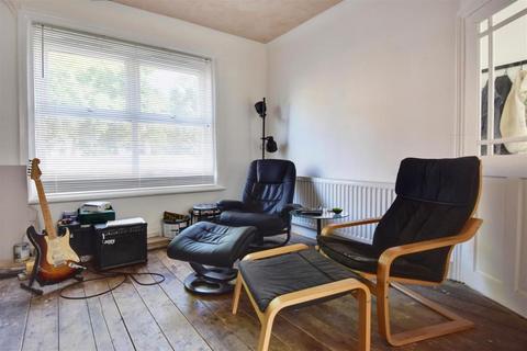 3 bedroom terraced house for sale, Priory Road, Hastings, TN34