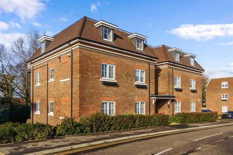 1 bedroom flat for sale, Mill Road, Epsom