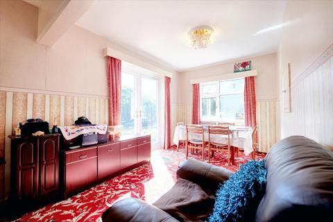undefined, Wyndham Close, Oadby, Leicester