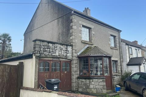 undefined, Reawla Lane, Reawla, TR27