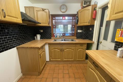 undefined, Reawla Lane, Reawla, TR27