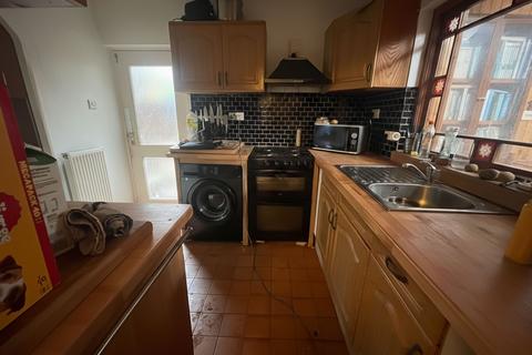 undefined, Reawla Lane, Reawla, TR27