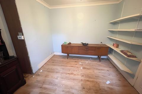 undefined, Reawla Lane, Reawla, TR27