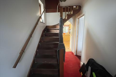 undefined, Reawla Lane, Reawla, TR27