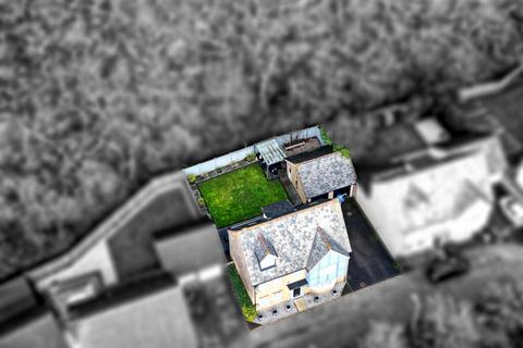 4 bedroom detached house for sale, San Luis Drive, Grays RM16