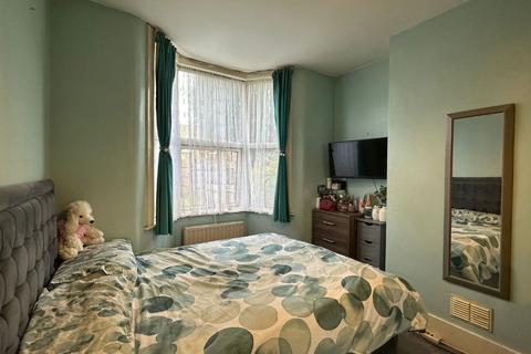 undefined, 81A Honley Road, Catford, London, SE6 2HY