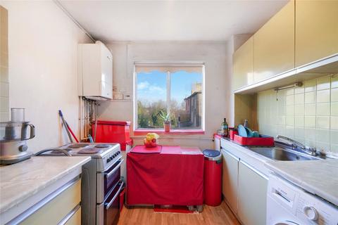 2 bedroom apartment for sale, Benson Court, Junction Road, London, N19