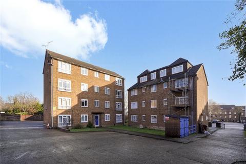 2 bedroom apartment for sale, Benson Court, Junction Road, London, N19