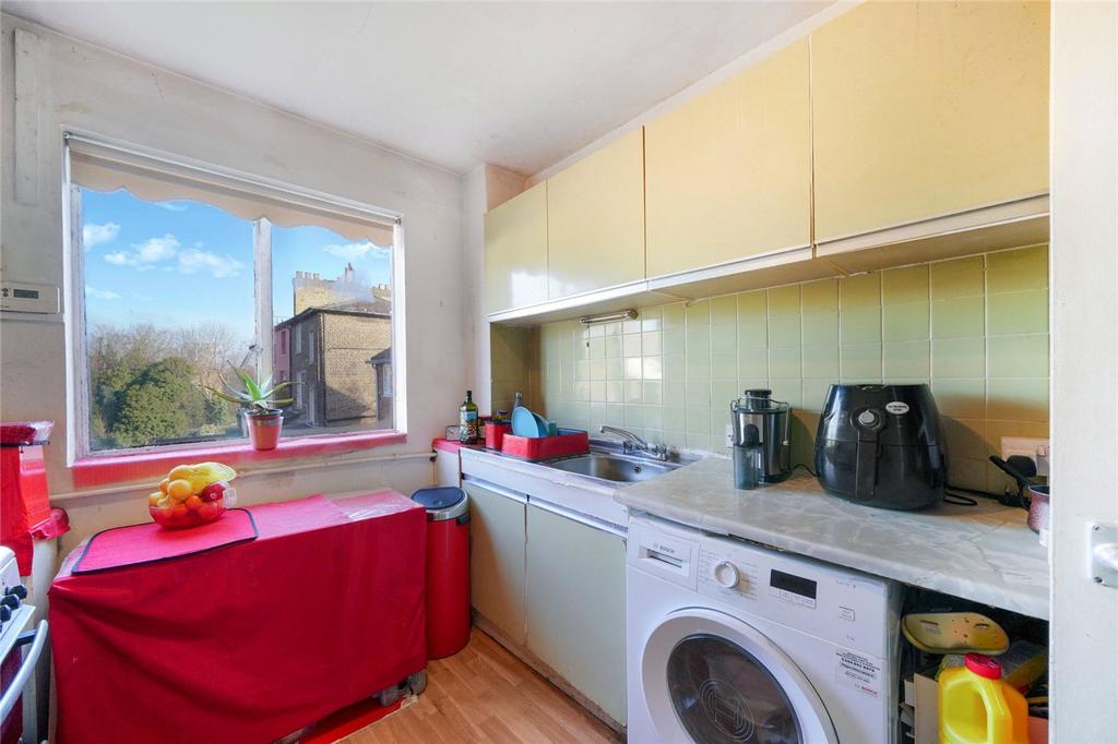 Picture No. 09