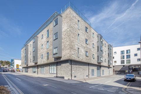 2 bedroom flat to rent, Maidstone Road, Norwich, NR1