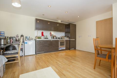 2 bedroom flat to rent, Maidstone Road, Norwich, NR1