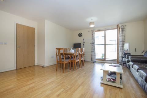 2 bedroom flat to rent, Maidstone Road, Norwich, NR1