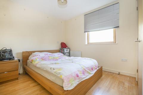 2 bedroom flat to rent, Maidstone Road, Norwich, NR1
