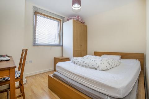 2 bedroom flat to rent, Maidstone Road, Norwich, NR1