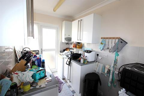 3 bedroom terraced house for sale, Woodlands Road, Gillingham ME7