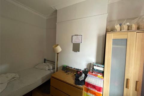 undefined, Westminster Road, Selly Oak, Birmingham, B29